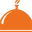 FIMOFO Catering icon